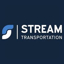 Stream Transportation LLC