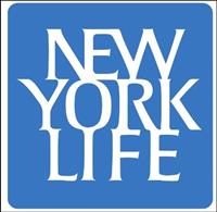 New York Life Insurance Company-Agent, Taylor St. Pierre - New Orleans