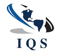 IQS Inspection, LLC
