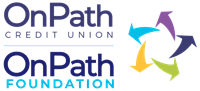 OnPath Credit Union
