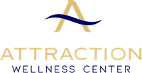 Attraction Wellness Center