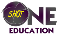 One Shot Education LLC