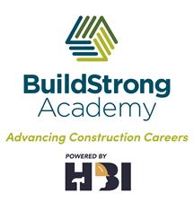 BuildStrong Academy of Greater New Orleans