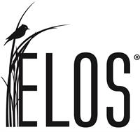 Elos Environmental, LLC