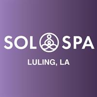 Sol Spa Luling