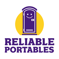 Reliable Portables