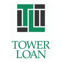 Tower Loan of Laplace