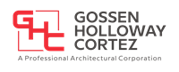 Gossen-Holloway-Cortez, APAC