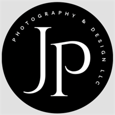 JP Photography & Design LLC