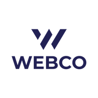 WEBCO