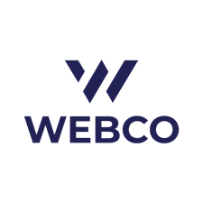 WEBCO