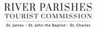 River Parishes Tourist Commission