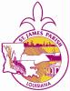 St. James Parish Council