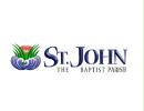 St. John Parish Dept. of Economic Dev.