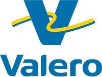 Valero St. Charles Refinery