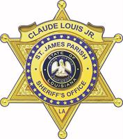 St. James Parish Sheriff's Office