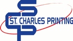 St. Charles Printing / FastSigns