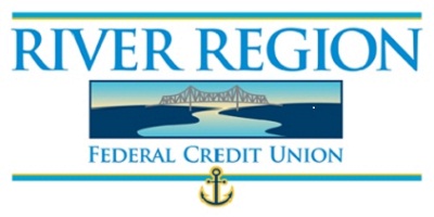 River Region Federal Credit Union