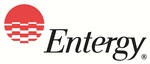 Entergy Services Inc.