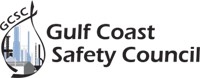 Gulf Coast Safety Council