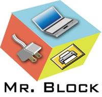 Mr. Block's Computer Repair