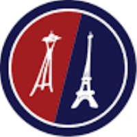 French American School of Puget Sound
