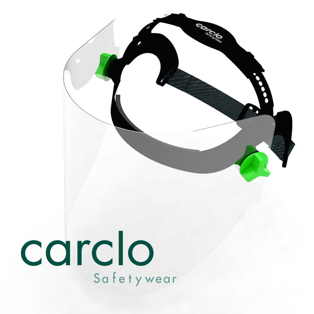 Image for Member Spotlight-CARCLO Technical Plastics