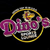 Business After Hours: Dino's Sports Lounge, Latrobe