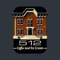 Morning Mingle: 512 Coffee and Ice Cream