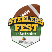Steelers Fest at Latrobe 2024