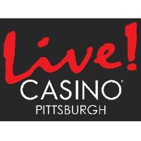 Business After Hours at LIVE! casino