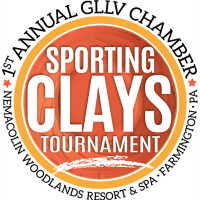 1st Annual Sporting Clays Tournament