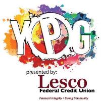 Young Professionals Group KICKOFF