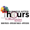 Business After Hours @ Dino's Sports Lounge (Latrobe)