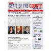 2018 State of The County Luncheon