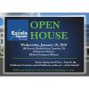 Excela Square at Latrobe Ribbon Cutting & Open House