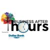 Business After Hours Presented by Dollar Bank