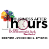 "Business After Hours presented by First Commonwealth Bank" @ Dino's Sports Lounge (Latrobe)