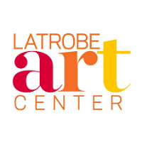 Latrobe Art Center Grand Re-Opening and Ribbon Cutting