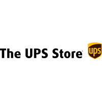 The UPS Store Grand Opening and Ribbon Cutting