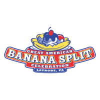 Great American Banana Split Celebration