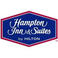 Hampton Inn & Suites by Hilton - Blairsville - Blairsville