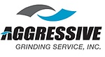Aggressive Grinding Services Inc