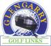 Glengarry Golf Links  - Latrobe