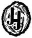 J. J. Hauser & Sons, Inc.
