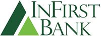 InFirst Bank