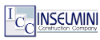 Inselmini Construction Co., Inc.