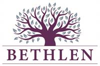 Bethlen Communities