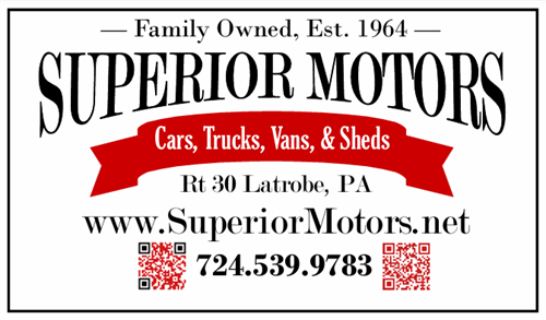 Gallery Image LOGO.png