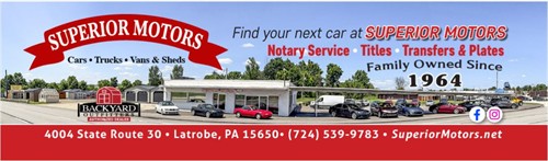 Gallery Image chamber_ad.JPG